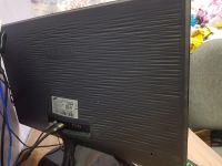 Лот: 18600725. Фото: 2. Led монитор 24" Fhd 60hz (TN). Мониторы, проекторы