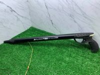 Лот: 25887063. Фото: 3. Подводное пневматическое ружьё... Спортивные товары