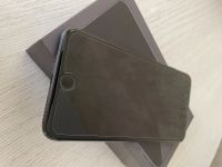 Лот: 16865583. Фото: 2. iPhone 8plus 64gb. Смартфоны, связь, навигация