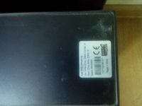 Лот: 5961611. Фото: 3. Продам источники бесперебойного... Компьютеры, оргтехника, канцтовары
