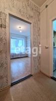 Лот: 21449274. Фото: 4. Продам 1-комн. общ. 18.9 кв.м... Красноярск