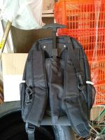 Лот: 13879338. Фото: 2. рюкзак на колесиках. Туризм