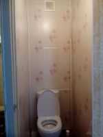 Лот: 7763741. Фото: 5. 1 комнатная квартира на Борисевича...