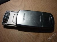 Лот: 187948. Фото: 2. !!!за копейки срочно Samsung SGH-M600. Смартфоны, связь, навигация