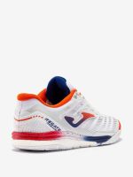 Лот: 22454313. Фото: 4. Футзальная обувь Joma Regate Rebound...