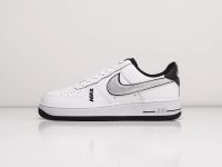 Лот: 19151568. Фото: 2. Кроссовки Nike Air Force 1 Low... Мужская обувь