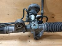 Лот: 19008101. Фото: 8. Рулевая рейка Honda Elysion RR1...