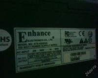 Лот: 996804. Фото: 3. Продам материнскую плату ASUS... Компьютеры, оргтехника, канцтовары