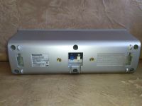 Лот: 7348988. Фото: 3. Колонки акустические пассивные... Компьютеры, оргтехника, канцтовары