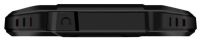 Лот: 15297653. Фото: 4. Смартфон Haier Titan T3 2/16Gb...