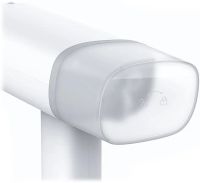 Лот: 21450122. Фото: 2. Ручной отпариватель Lofans (GT-306LG... Мелкая бытовая техника