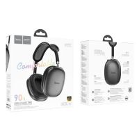 Лот: 24990406. Фото: 2. Блютуз наушники (Bluetooth) Полноразмерные... Аудиотехника