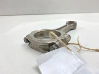Лот: 25642042. Фото: 6. Шатун Subaru Impreza 2008 12100AA241...