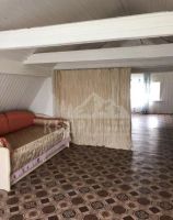 Лот: 15049236. Фото: 5. Продается дом 86 кв.м. 10 сот...