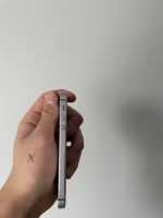 Лот: 24982456. Фото: 3. iphone SE 2016 16gb. Смартфоны, связь, навигация