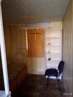 Лот: 9629376. Фото: 6. Бытовка - вагончик (круглогодичного...