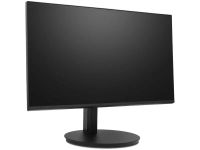 Лот: 25674941. Фото: 6. Монитор Acer CB272Gbmiprxv