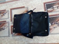 Лот: 14479918. Фото: 6. Ноутбук HP Compaq Evo n800c