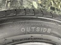 Лот: 20079029. Фото: 3. шины 225/60 R18 Sailun Atrezzo... Авто, мото, водный транспорт