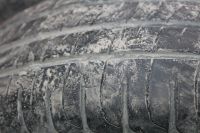 Лот: 17401397. Фото: 6. Шины Dunlop Enasave ES204