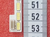 Лот: 13715412. Фото: 4. LED String, LG Innotek 42Inch...