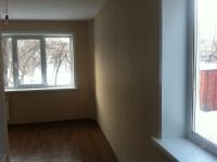 Лот: 2328230. Фото: 2. Гостинка, ул. Тельмана. Продажа