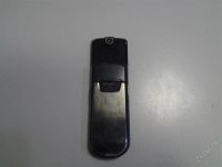 Лот: 2744204. Фото: 2. nokia 8800. Смартфоны, связь, навигация