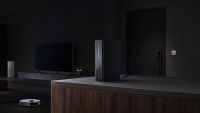 Лот: 25849325. Фото: 3. 🔥 Роутер Xiaomi Router BE5000... Компьютеры, оргтехника, канцтовары