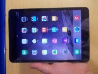 Лот: 4804129. Фото: 2. Apple iPad Mini 2 Retina 32gb... Компьютеры, ноутбуки, планшеты