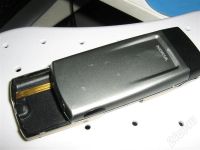 Лот: 424360. Фото: 2. ***Nokia 8850 GOLD*** Легенда... Смартфоны, связь, навигация