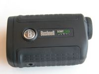 Лот: 7037099. Фото: 7. Bushnell Scout 1000 ARC (201932...