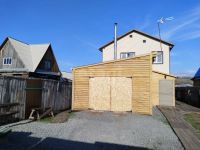 Лот: 25383805. Фото: 14. 4-комн. дом , деревня Старцево...