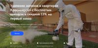 Лот: 24294263. Фото: 3. Продающий лендинг на Tilda от... Красноярск