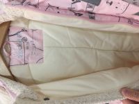 Лот: 14810077. Фото: 3. Комбинезон Crockid ЗИМА. Дети растут