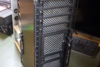 Лот: 11783773. Фото: 4. Корпус Antec P183. Красноярск