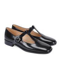 Лот: 24067460. Фото: 2. Туфли EKONIKA. Женская обувь