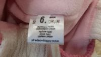 Лот: 18010490. Фото: 3. Шапка зимняя, на 6-8 лет. Дети растут