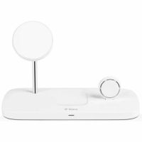 Лот: 25889201. Фото: 6. Беспровдная зарядка TTEC AirCharger...