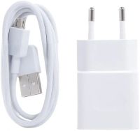 Лот: 11667996. Фото: 7. Смартфон Honor 8 Lite (Black...