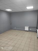 Лот: 21792493. Фото: 4. Свободные помещения 42м и 88м. Красноярск