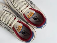 Лот: 24973146. Фото: 5. Кроссовки New Balance 1000