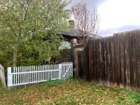 Лот: 14718585. Фото: 2. Дом c. Талое с участком. Продажа