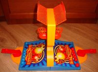 Лот: 5562267. Фото: 5. Детская игра "Баскетбол"