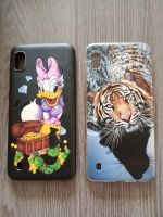 Лот: 20729225. Фото: 3. Samsung Galaxy A10. Красноярск
