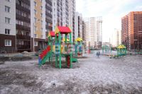 Лот: 25802966. Фото: 29. 1-комн. квартира , Красноярск...