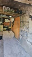 Лот: 25641668. Фото: 2. Гараж 20м. Продажа