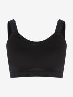 Лот: 22408945. Фото: 8. Топ бра спортивный Nike High-Support...