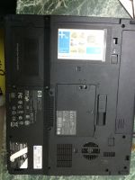 Лот: 6664399. Фото: 3. HP Compaq nx6310. Компьютеры, оргтехника, канцтовары