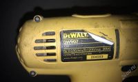 Лот: 2613620. Фото: 2. Аккумуляторный шуруповерт DeWalt... Инструмент и расходные