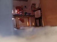 Лот: 24779833. Фото: 7. Новогодняя поделка.